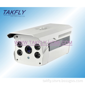 HD 960p IP Network Camera